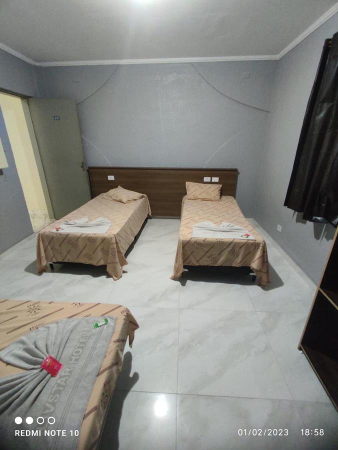 Hotelmatarazzo *